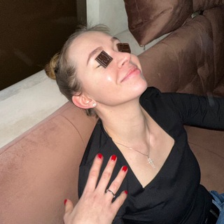 Telegram profile photo for Айтишница