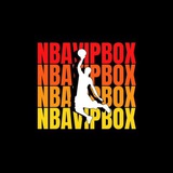 Telegram profile photo for Nbavipbox
