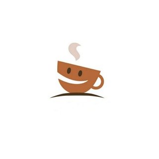 Telegram profile photo for کافه خنده☕