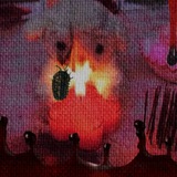 Telegram profile photo for няшные костиʅ(。◔‸◔。)ʃ