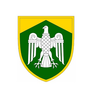 Telegram profile photo for Чернівецький ОТЦК та СП