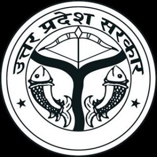 Telegram profile photo for लक्ष्य Lower PCS 💪