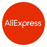 Telegram profile photo for AliDiscount Channel