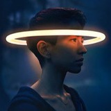 Telegram profile photo for DEVS