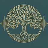 Telegram profile photo for Soundkeepers Dubai