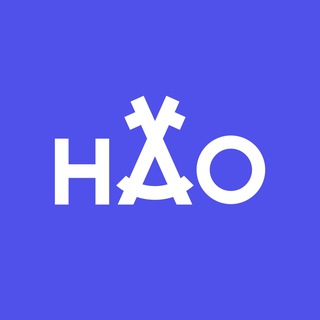 Telegram profile photo for Департамент здравоохранения НАО