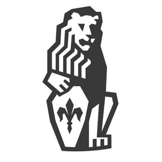 Telegram profile photo for La Marzocco Russia