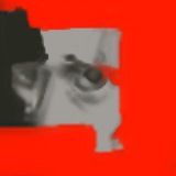 Telegram profile photo for Artista | Заказ работ