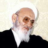 Telegram profile photo for 🌱 نجم الدین آملی