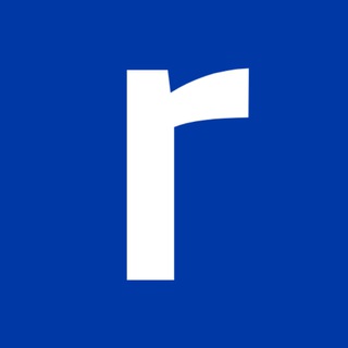 Telegram profile photo for Russophobie.org