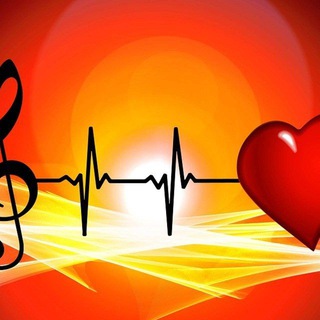 Telegram profile photo for Deep Music ❤️
