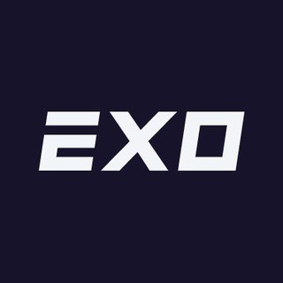 Telegram profile photo for Exosama