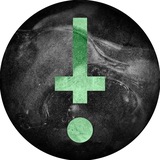 Telegram profile photo for Богдан Золотухин / фильмография