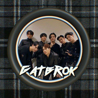 Telegram profile photo for Gatbrok Sq