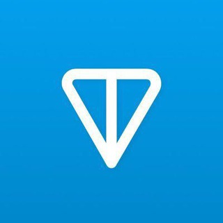 Telegram profile photo for Отзывы Mirks
