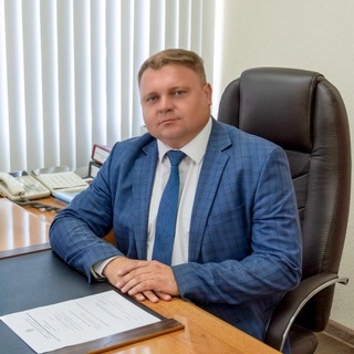 Telegram profile photo for Олег Коваленко