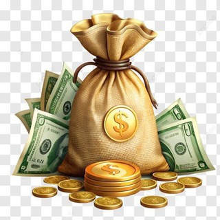 Telegram profile photo for EARNING 💐