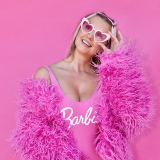 Telegram profile photo for Анна Тимичева 🎀 Pinkkiwi