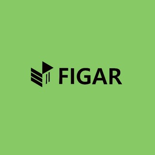 Telegram profile photo for سریالهای ترکی دوبله - فیگار