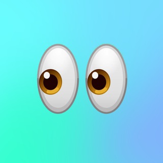 Telegram profile photo for Мышка наружка