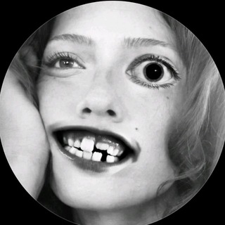 Telegram profile photo for нету имени.