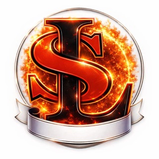 Telegram profile photo for LINKIN SHOP