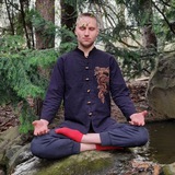 Telegram profile photo for My Ninja Way | Александр Милюков