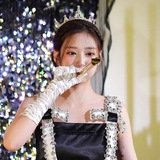 Telegram profile photo for Minju