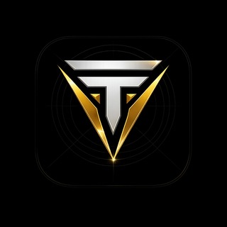 Telegram profile photo for Bulletproof Traders