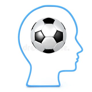 Telegram profile photo for Новиков PRO Sport