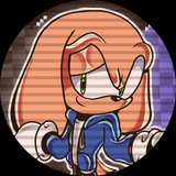 Telegram profile photo for Собачья-Будка