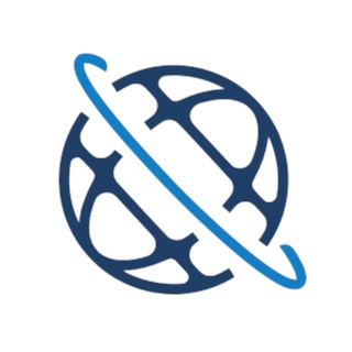 Telegram profile photo for Barakanews