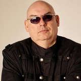 Telegram profile photo for Геннадий Крик