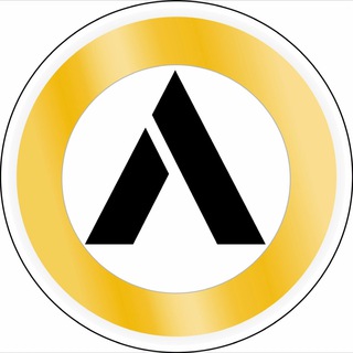 Telegram profile photo for 🇪🇺 ᴀᴛʟᴀɴᴛɪᴄ ᴇxᴄʜᴀɴɢᴇ 🇪🇺