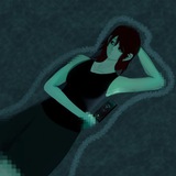 Telegram profile photo for Оᴛκᥲɜыʙᥲю нᥱδу