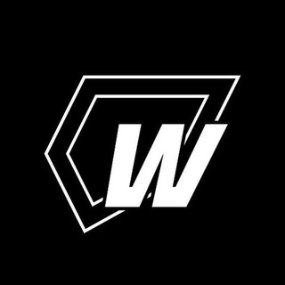 Telegram profile photo for WhyPN // Bot