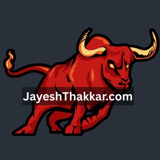 Telegram profile photo for #Banknifty