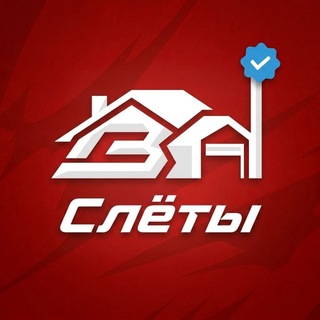 Telegram profile photo for BR BONUS Слеты // События