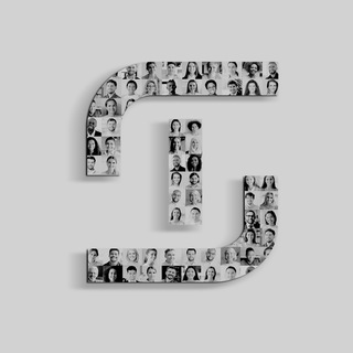 Telegram group profile photo for The Standard DAO Chat