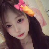 Telegram profile photo for 🍓浦东萝莉豆豆的乐园🍓