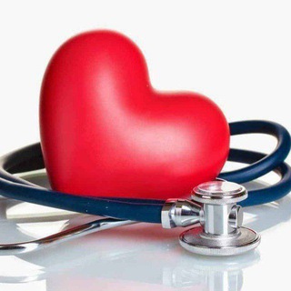 Telegram profile photo for Периодическая аккредитация. Медикам.👩⚕👨⚕