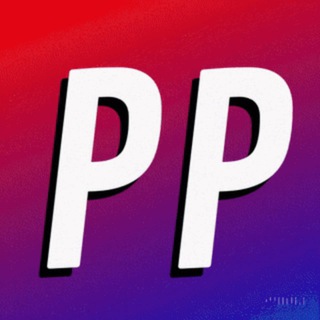 Telegram profile photo for NOTICIAS PP en Vivo 🔴