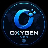 Telegram profile photo for 𝐎𝐱𝐲𝐠𝐞𝐧𝗩𝗣𝗡