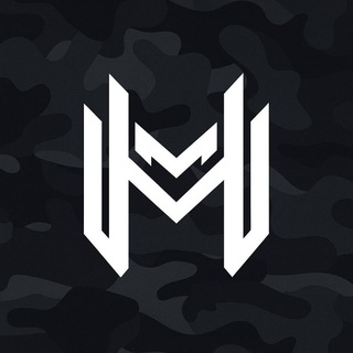 Telegram profile photo for HYPE MUSIC SA