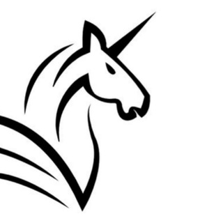 Telegram group profile photo for Seed-MN7 (Биржа рекламы)