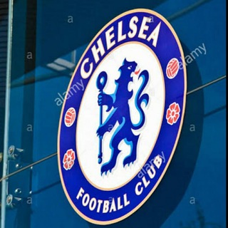 Telegram profile photo for CFC FANS TALK 💙