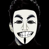 Telegram profile photo for 宇华强-信誉结算记录📝