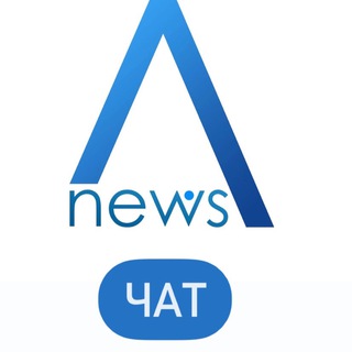 Telegram profile photo for Левенцовка_news