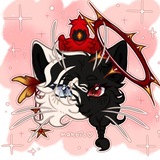 Telegram profile photo for ❤️Продажи Арис❤️
