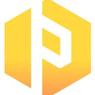 Telegram group profile photo for PreSale.Ventures